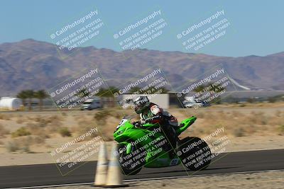 media/Oct-28-2022-Apex Assassins (Fri) [[bc2e69f25a]]/Racer 1/Session 4 (Turn 3 Exit pans)/